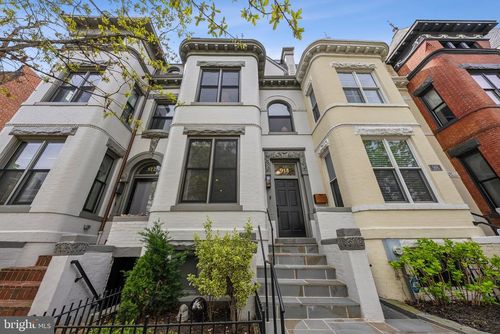 914 Westminster St Nw, WASHINGTON, DC, 20001-4130 | Card Image