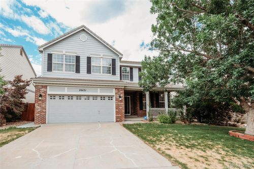 20431 E Union Cir, Aurora, CO, 80015-5451 | Card Image