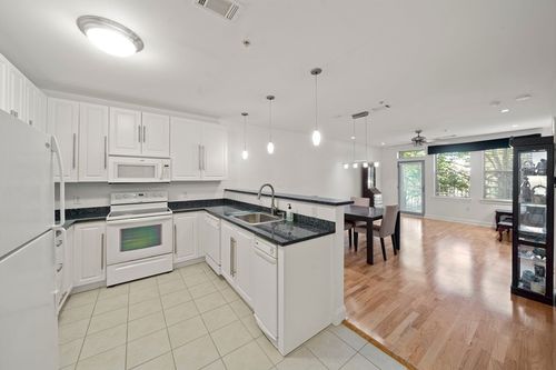 205-1-205 Harvest Drive, North Andover, MA, 01845 | Card Image