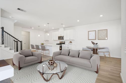 1115 Cedar St, Fresno, TX, 77545 | Card Image