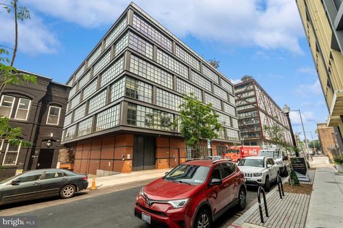 ph-5-2030 8th St Nw, WASHINGTON, DC, 20001-3467 | Card Image
