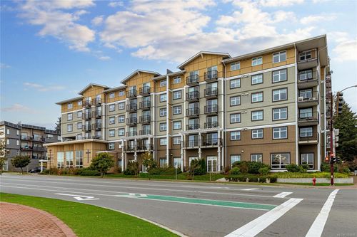 606-917 Avrill Rd, Langford, BC, V9B0T2 | Card Image