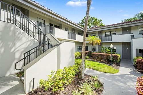 e-2650 Countryside Blvd, CLEARWATER, FL, 33761-3654 | Card Image