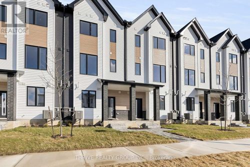 72-1595 Capri Crescent, London North (North S), ON, N6G3Y6 | Card Image