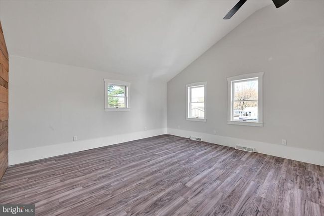741 Hopeland Rd, House other with 4 bedrooms, 2 bathrooms and null parking in STEVENS PA | Image 19