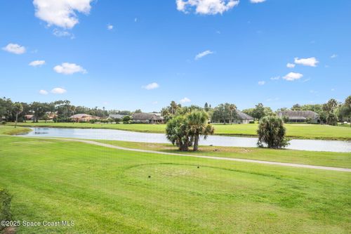 222-575 Shadow Wood Ln, Titusville, FL, 32780-3514 | Card Image