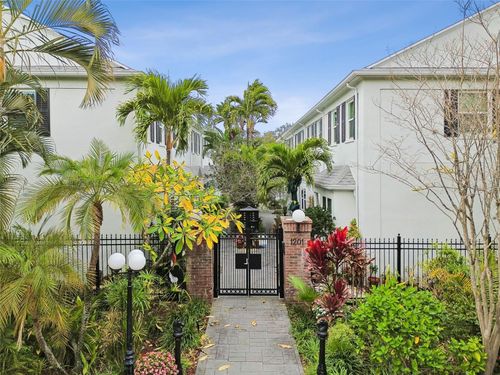 f3-1201 W Horatio St, Tampa, FL, 33606-2676 | Card Image