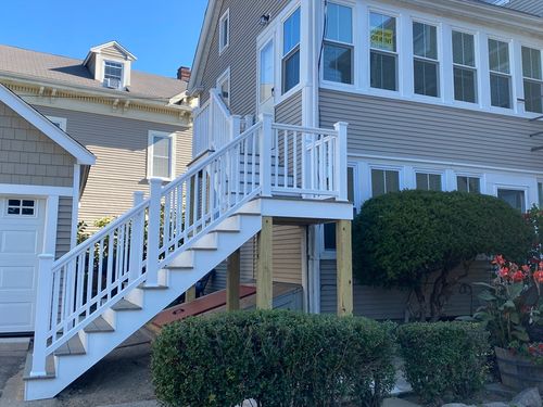 2-rear-24 Union St, Beverly, MA, 01915-5102 | Card Image