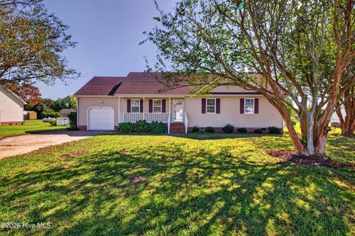 214 Melonie Dr, Elizabeth City, NC, 27909-6376 | Card Image