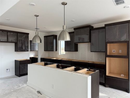 2241 Sarabanda St, Round Rock, TX, 78681-2636 | Card Image