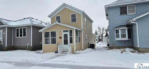 312 2nd Ave Se, Waseca, MN, 56093-3051 | Card Image