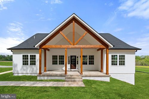 lot-6-5281 Hillside Dr, NEW BALTIMORE, VA, 20187-9368 | Card Image