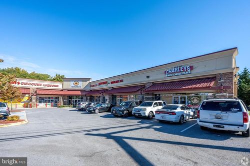 9430 Annapolis Road, LANHAM, MD, 20706 | Card Image