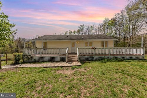 19803 Anderson Mill Rd, BEAVERDAM, VA, 23015-2074 | Card Image