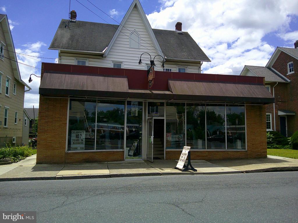 Commercial Sale in QUAKERTOWN 3
