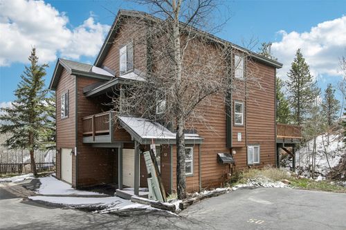57-57 Salt Lick Place, Silverthorne, CO, 80498 | Card Image