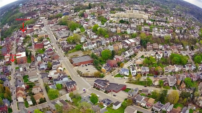 154 Bertha St, Home with 0 bedrooms, 0 bathrooms and null parking in Mt Washington PA | Image 29