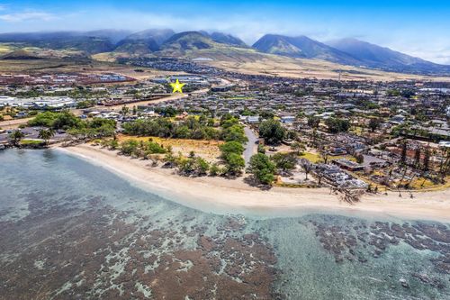 unit-503-28 E Kuu Aku Ln, Lahaina, HI, 96761-2758 | Card Image