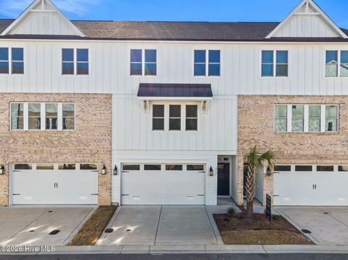 818 Anchors Bend Way, Wilmington, NC, 28411-1037 | Card Image
