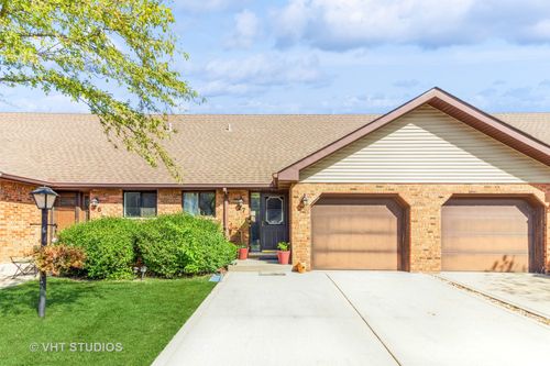 27-1914 Heatherway Lane S, New Lenox, IL, 60451 | Card Image