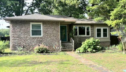 531 Florida Ave, Florence, AL, 35630 | Card Image