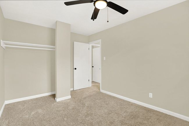 4566 Range Line Rd, House other with 3 bedrooms, 1 bathrooms and null parking in Memphis TN | Image 12