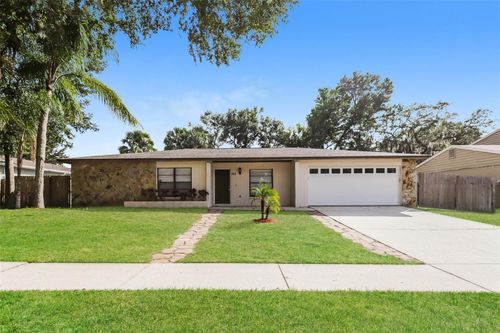 762 Isleton Dr, Brandon, FL, 33511-7964 | Card Image