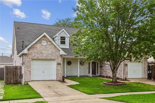 513 Houma Blvd, Metairie, LA, 70001-4726 | Card Image