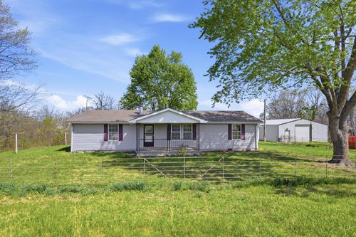7125 Route Cc, Stella, MO, 64867-8446 | Card Image
