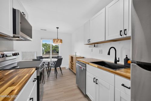 apt-202-4606 Neil Rd, Reno, NV, 89502-5853 | Card Image