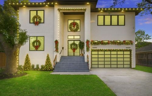 5115 Maple St, Bellaire, TX, 77401-4935 | Card Image