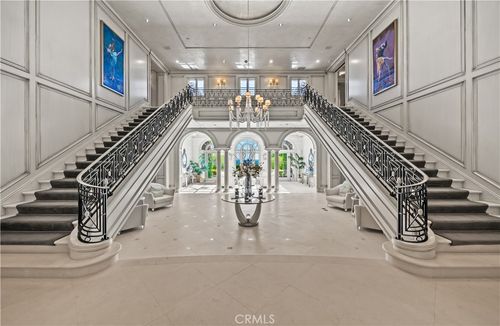 23 Pelican Vista Dr, Newport Coast, CA, 92657 | Card Image