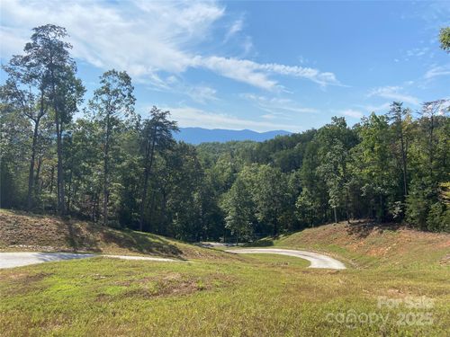 000 Ridgeland Way, Mill Spring, NC, 28756 | Card Image