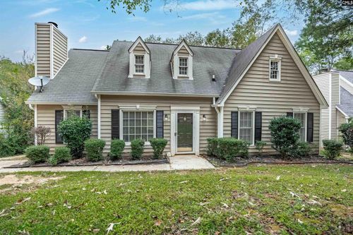 170 Cannon Dale Rd, Columbia, SC, 29212-1805 | Card Image