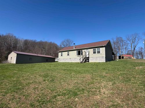27 Edinburgh Ln, Baxter, WV, 26560 | Card Image