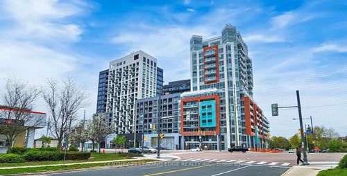 610e-8868 Yonge St, Richmond Hill, ON, L4C1Z8 | Card Image