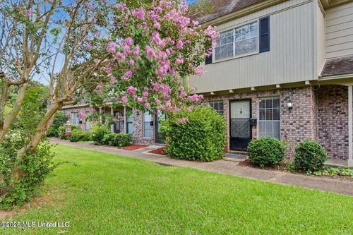25-413 Kahler St, Gulfport, MS, 39507-4275 | Card Image