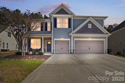256-4402 Carrington Dr, Lancaster, SC, 29720-6449 | Card Image