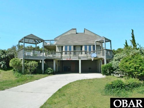 118 Spindrift Ln, Duck, NC, 27949-4461 | Card Image