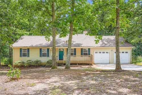 517 Ledbetter Rd, Villa Rica, GA, 30180-5512 | Card Image