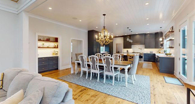 13 Meghan Ln, House other with 5 bedrooms, 5 bathrooms and 3 parking in Ocean View NJ | Image 17
