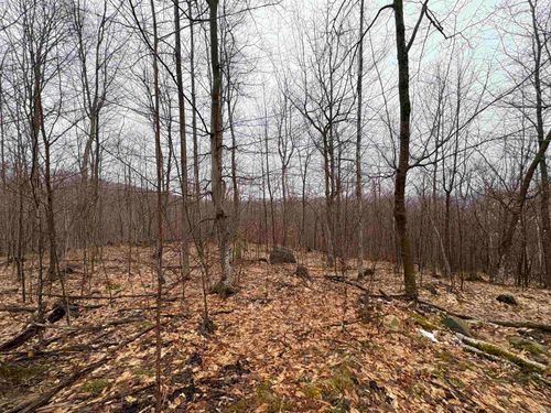 5-2730 Farrar Road, Newport Town, VT, 05857 | Card Image