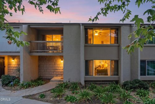 1209 Nilgai Pl, Ventura, CA, 93003-6327 | Card Image