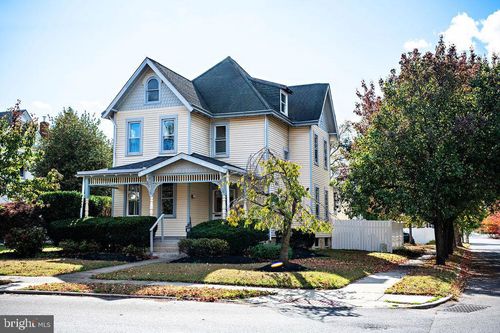 501 Maple Ave, Palmyra, NJ, 08065-1617 | Card Image