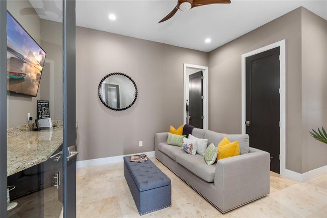 706 S Davis Blvd, House other with 3 bedrooms, 4 bathrooms and null parking in TAMPA FL | Image 29