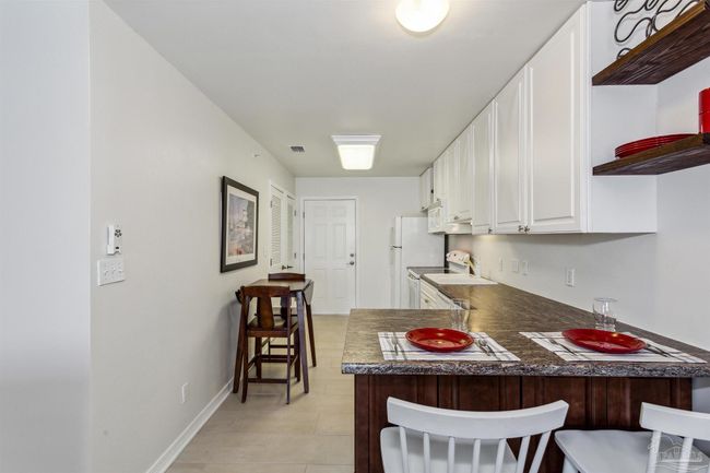 APT-7B - 16310 Perdido Key Dr, Condo with 2 bedrooms, 2 bathrooms and null parking in Pensacola FL | Image 10