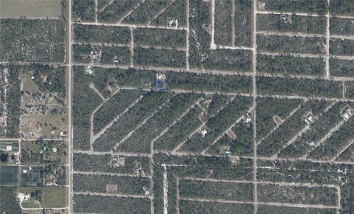 3531 Plover Ave, LAKE PLACID, FL, 33852-8338 | Card Image