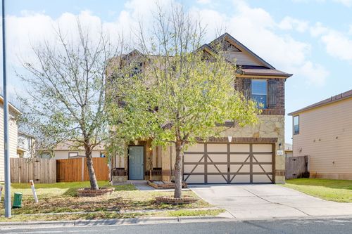 8909 Winter Haven Rd, Austin, TX, 78747-3960 | Card Image