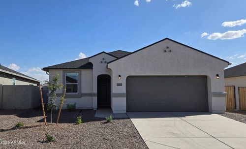 5535 E Mearn Rd, San Tan Valley, AZ, 85140-0203 | Card Image