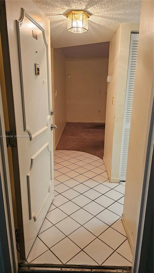 127-4980 E Sabal Palm Blvd, Tamarac, FL, 33319 | Card Image